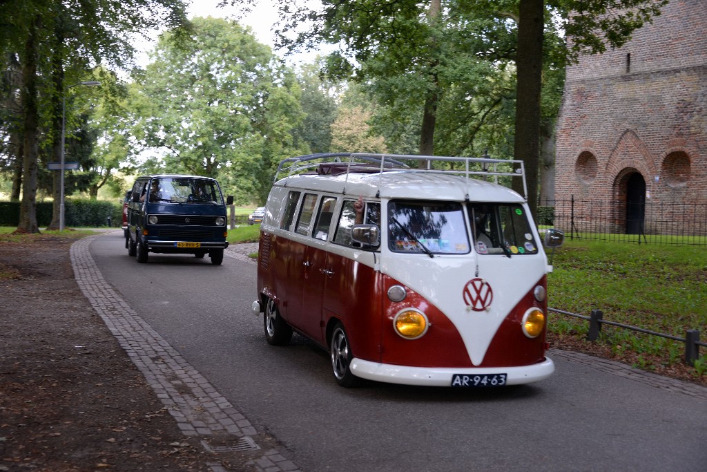 ../Images/Aircooled Bergharen 2018 103.jpg